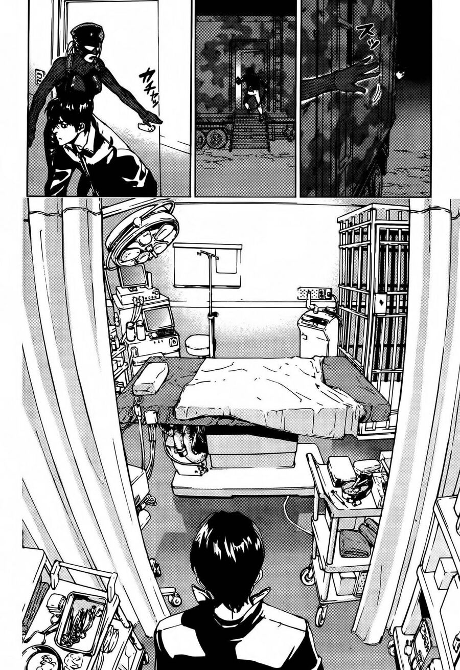 page_11