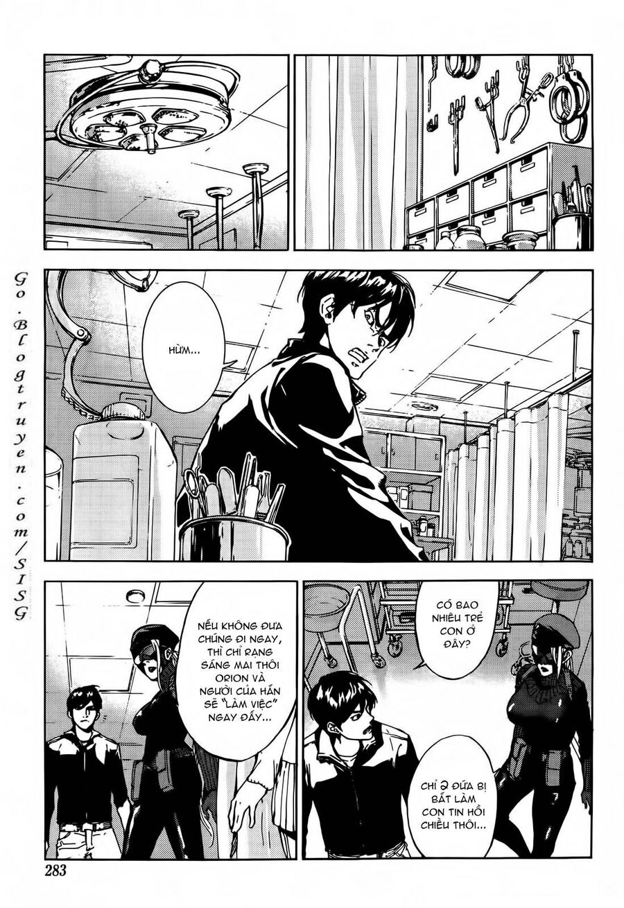 page_12