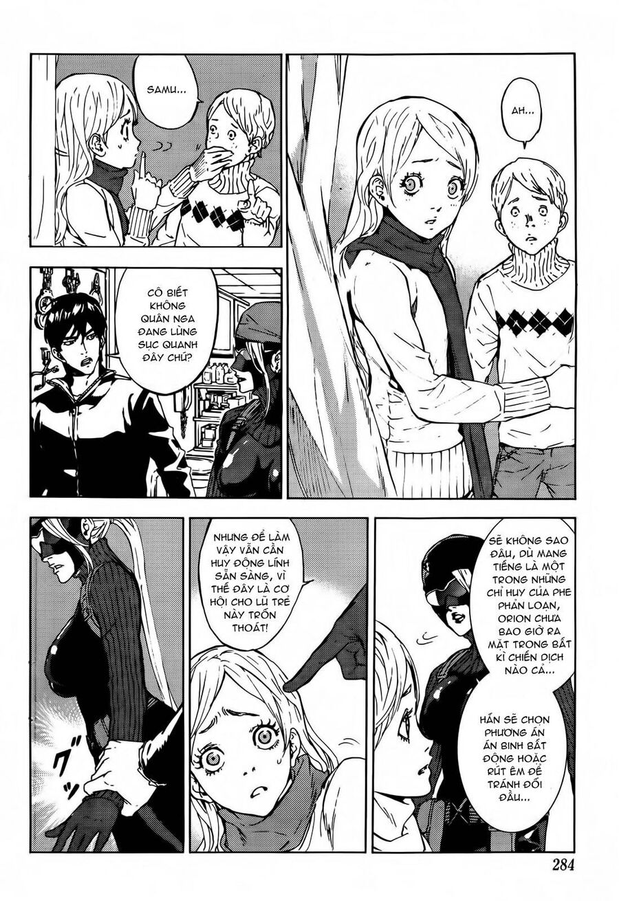 page_13