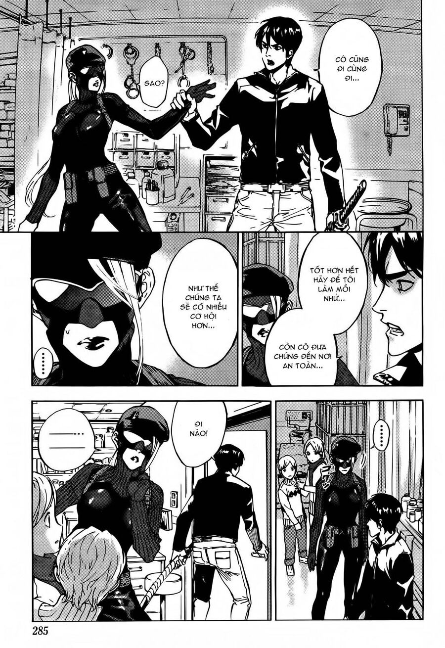 page_14