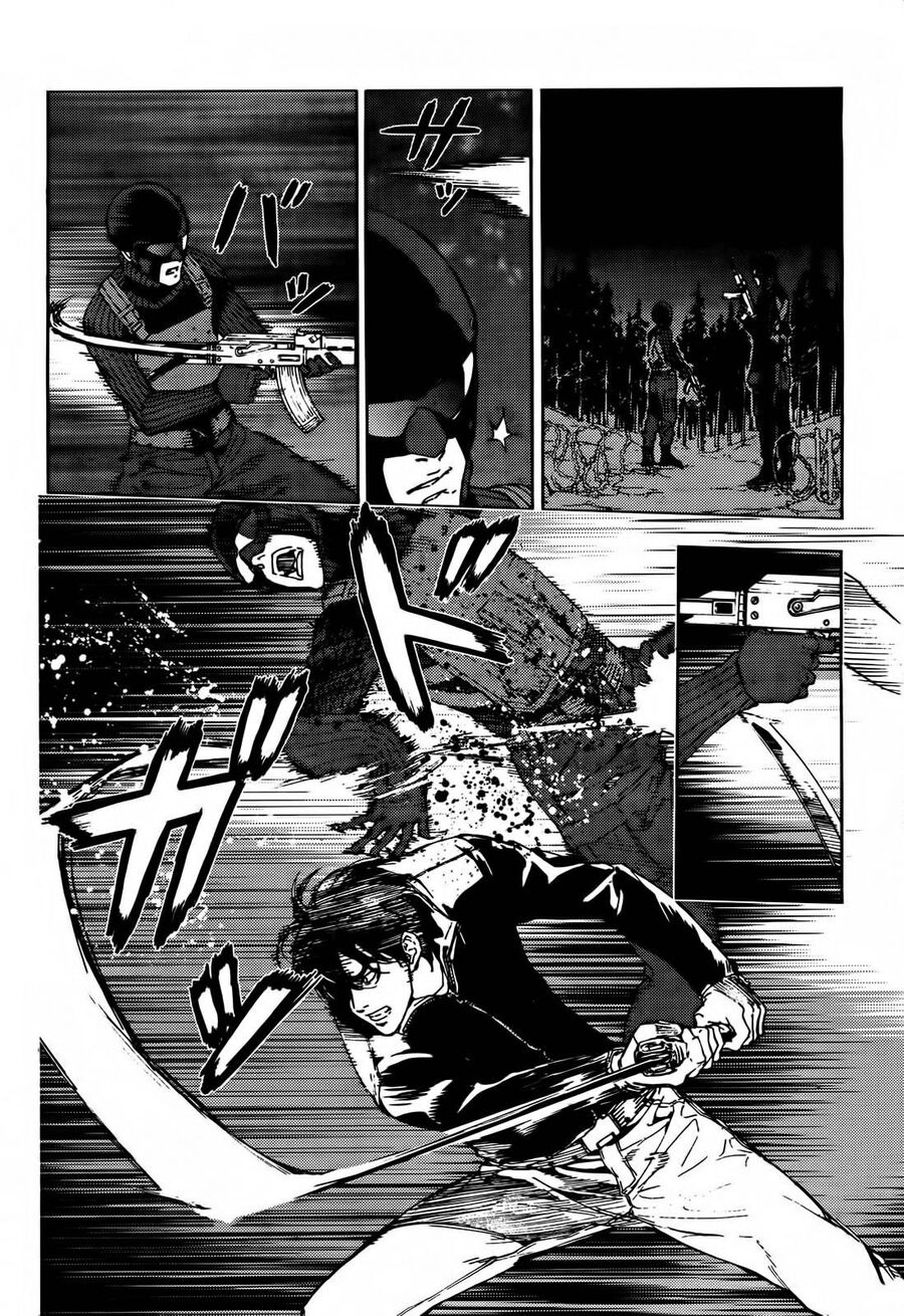 page_15