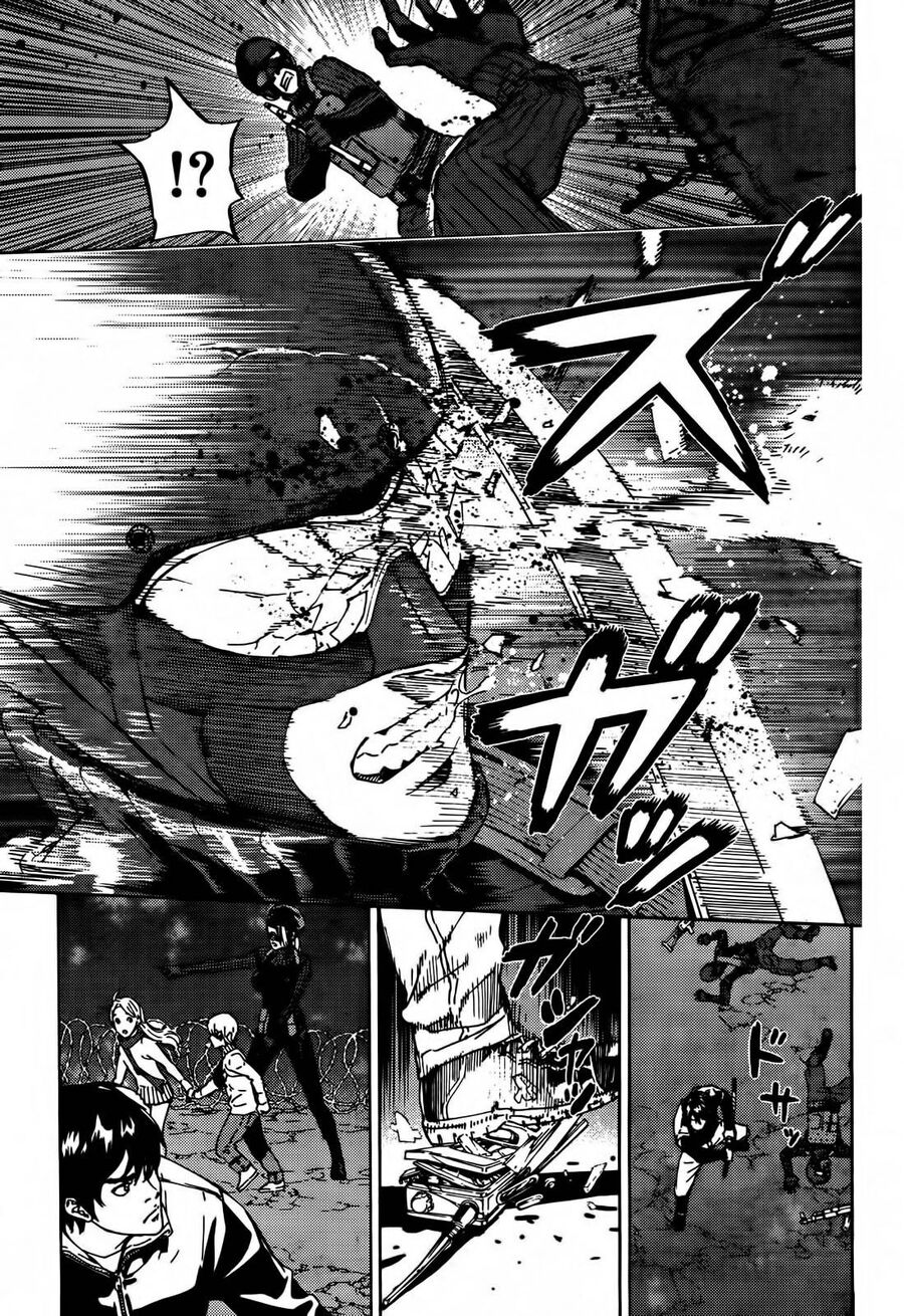 page_16