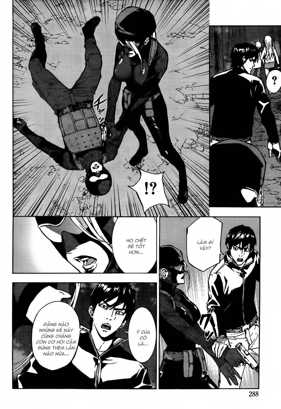 page_17