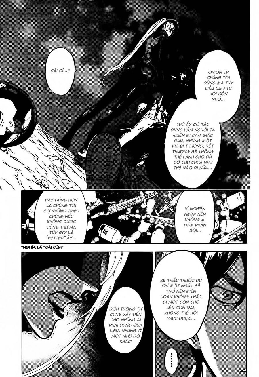 page_18