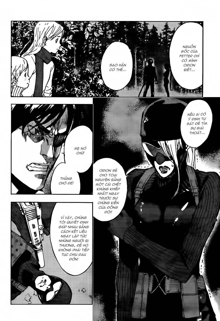 page_19