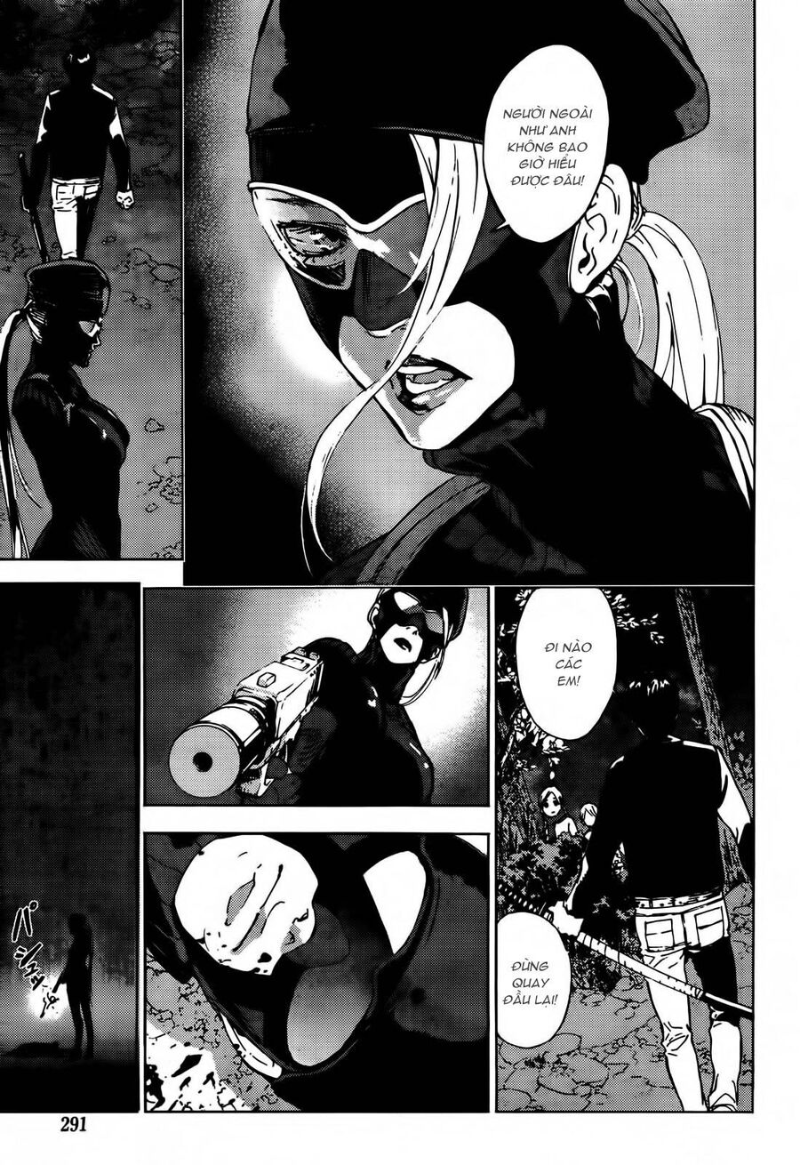 page_20