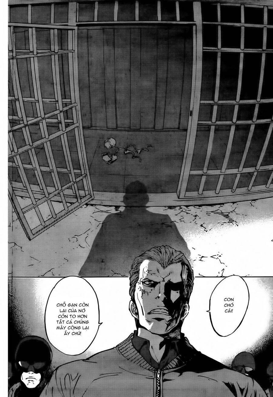 page_21