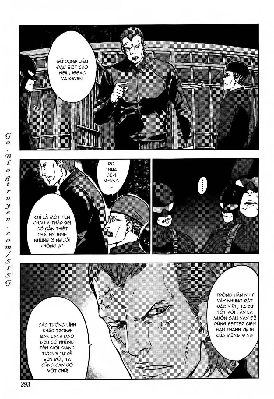 page_22