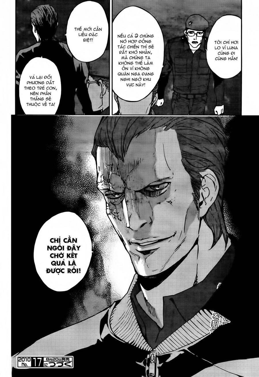 page_23