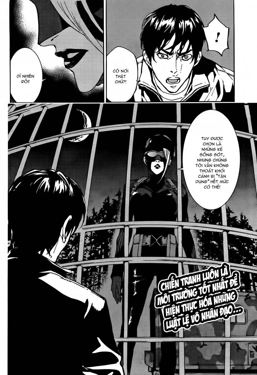page_3
