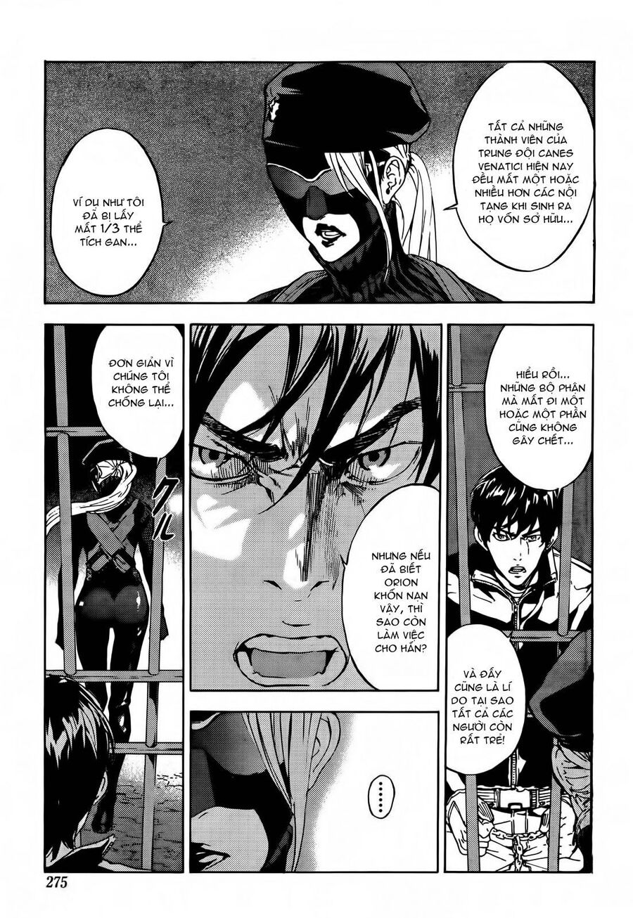 page_4