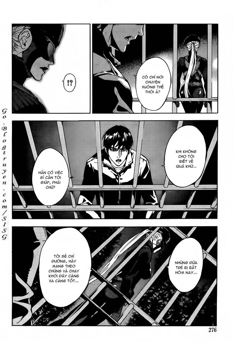 page_5