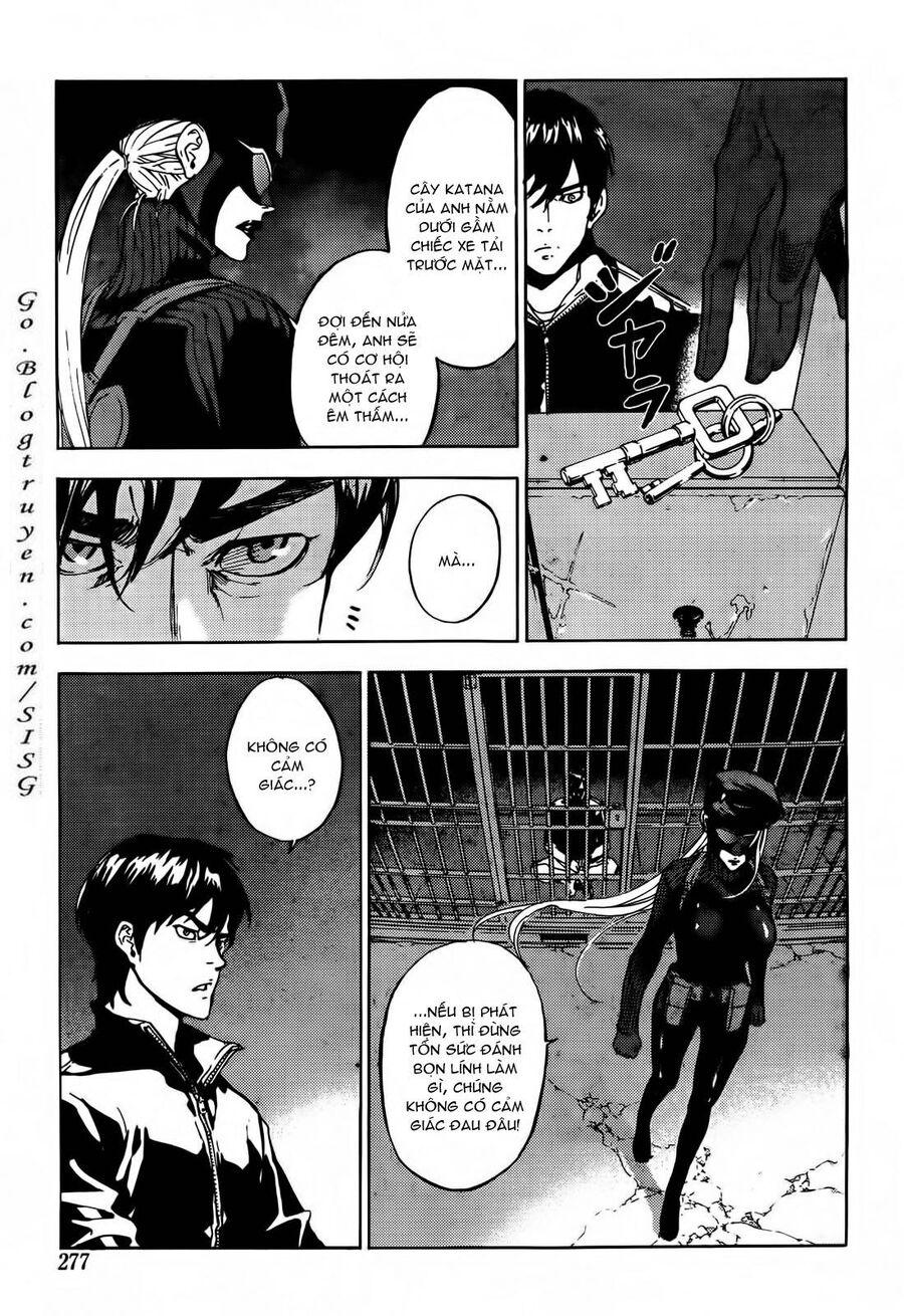 page_6