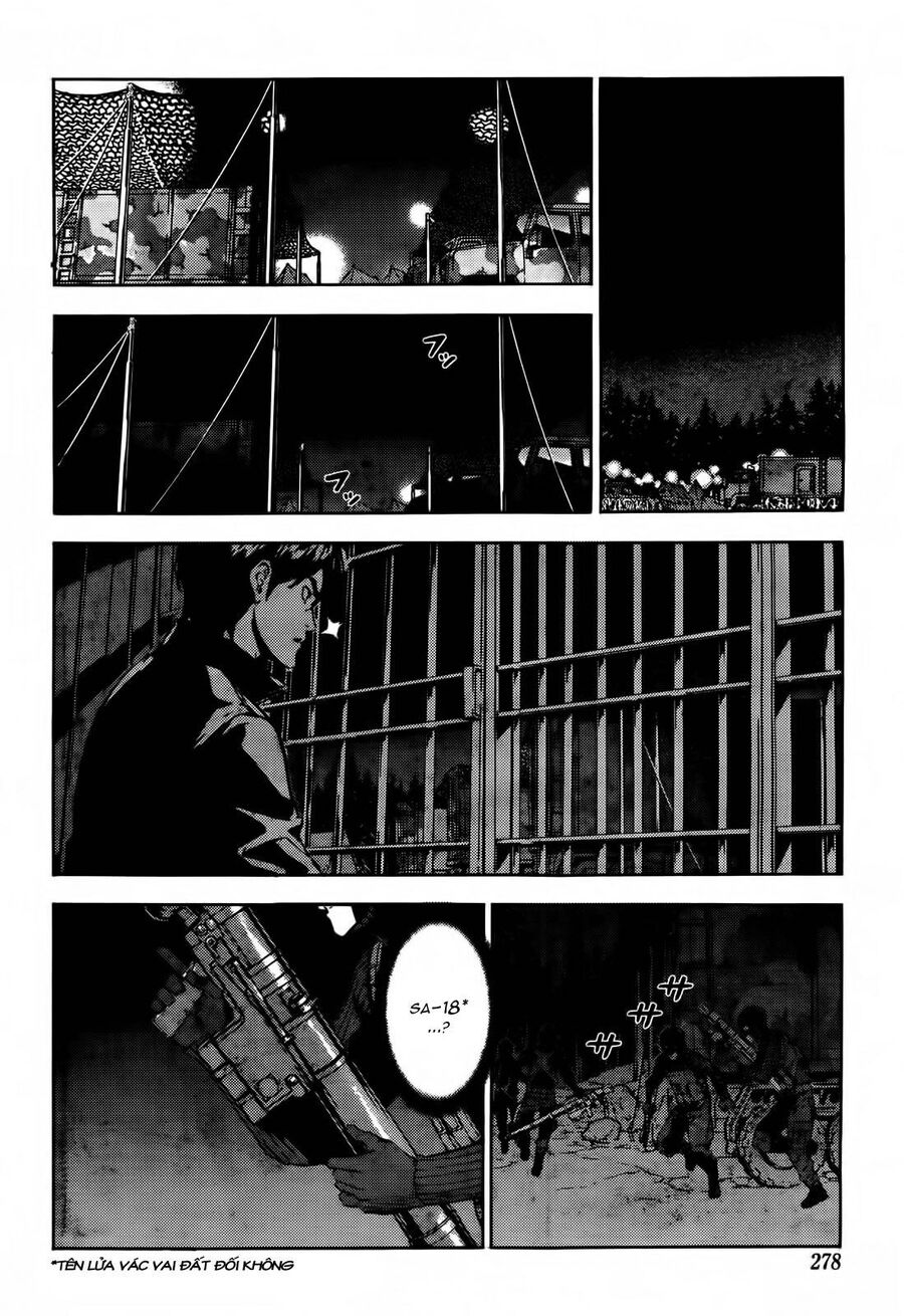 page_7