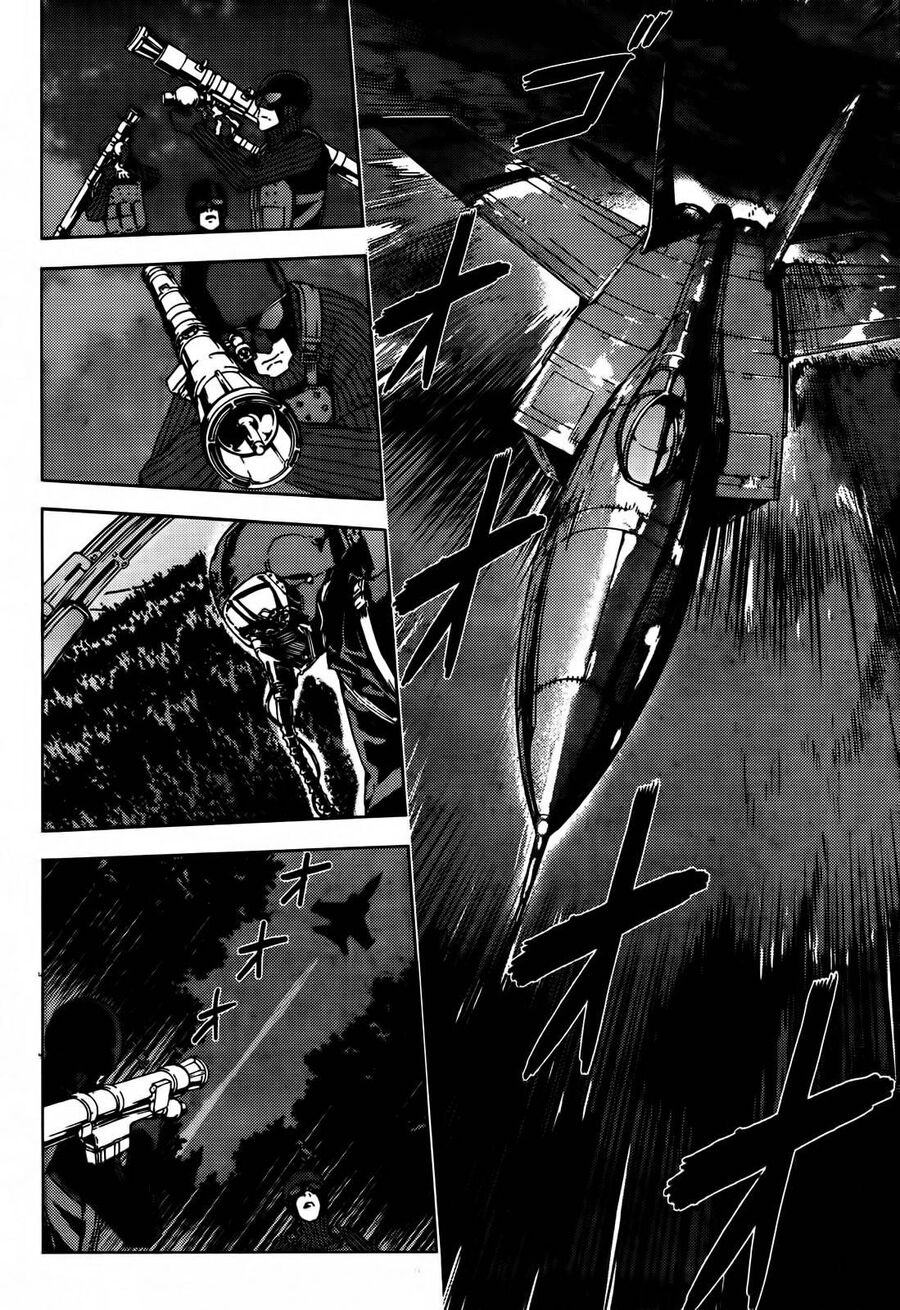 page_9