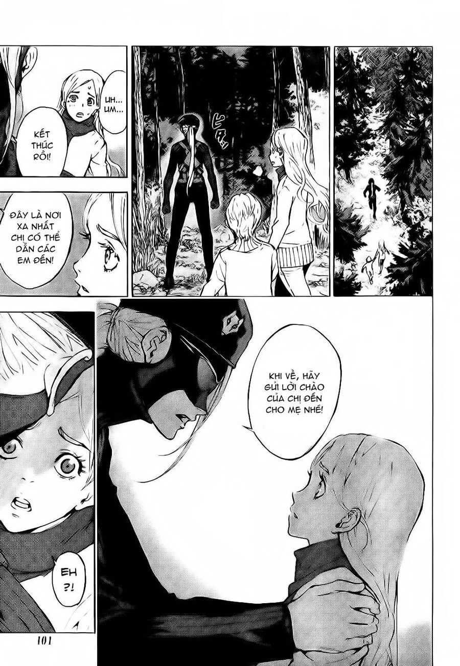 page_10
