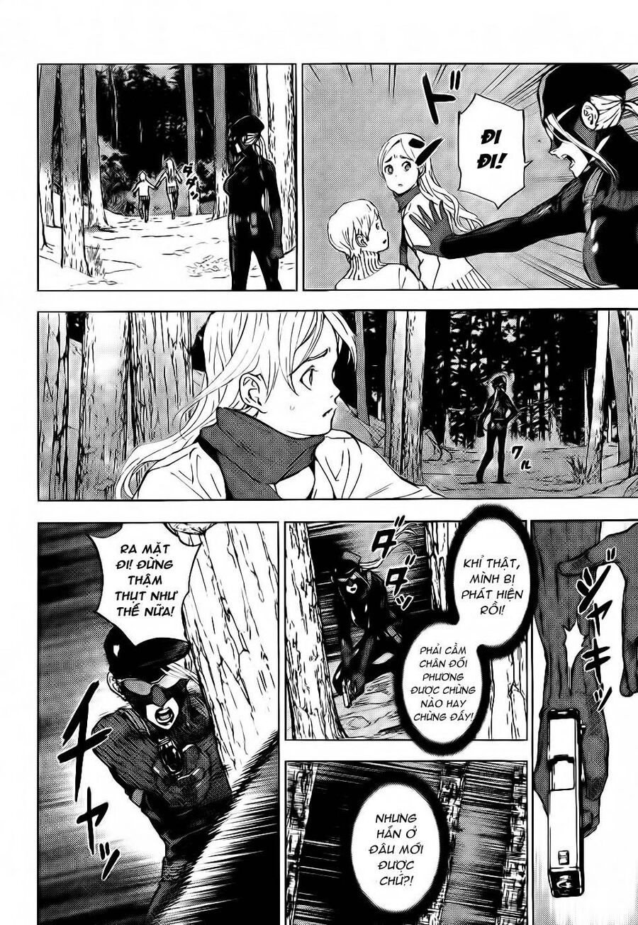 page_11