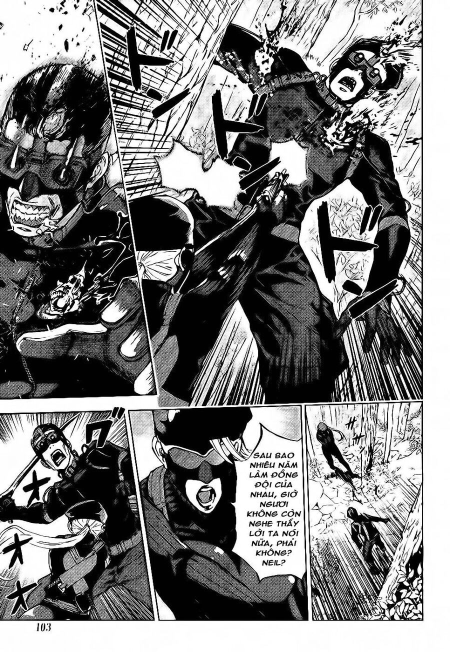 page_12