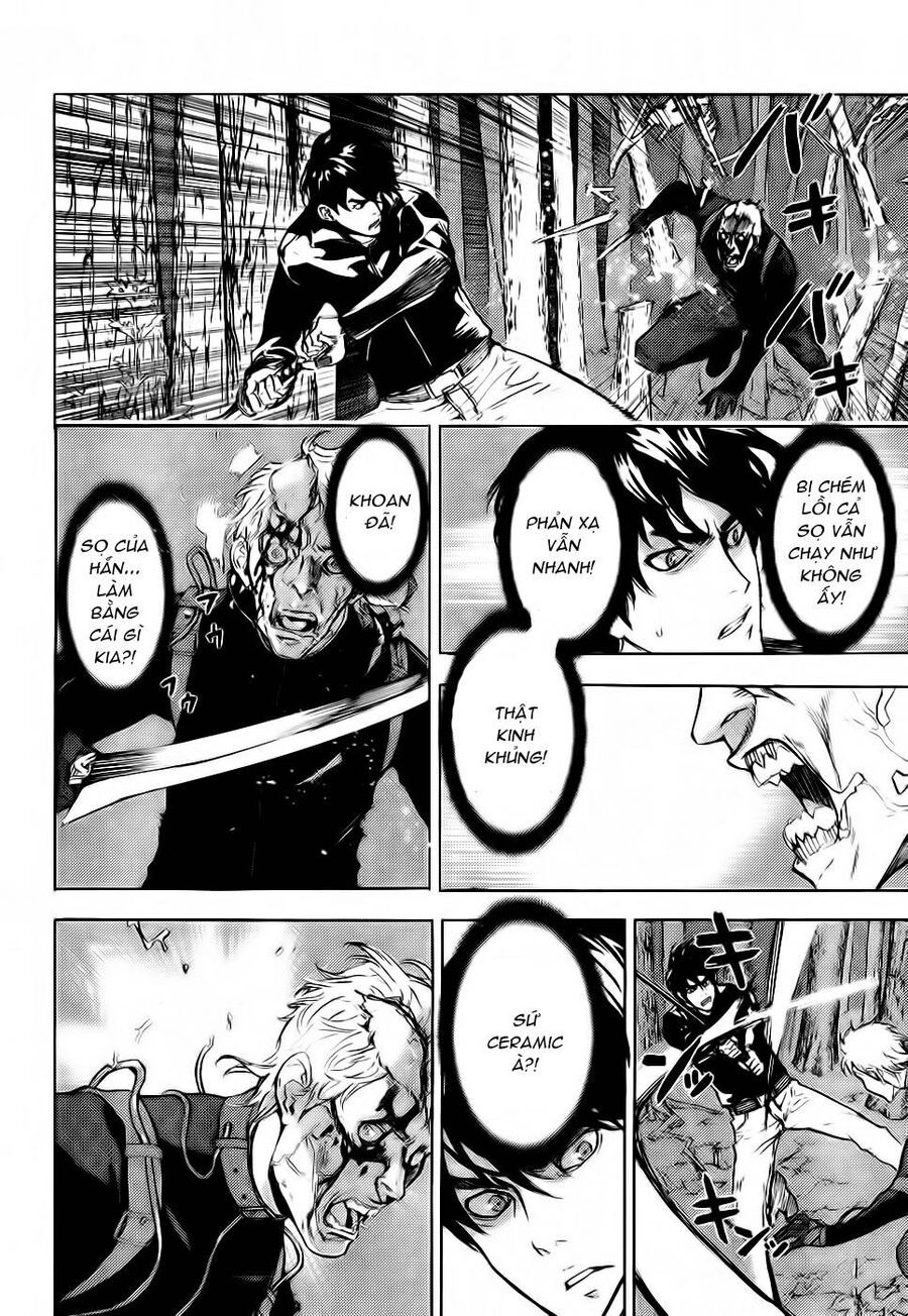 page_13