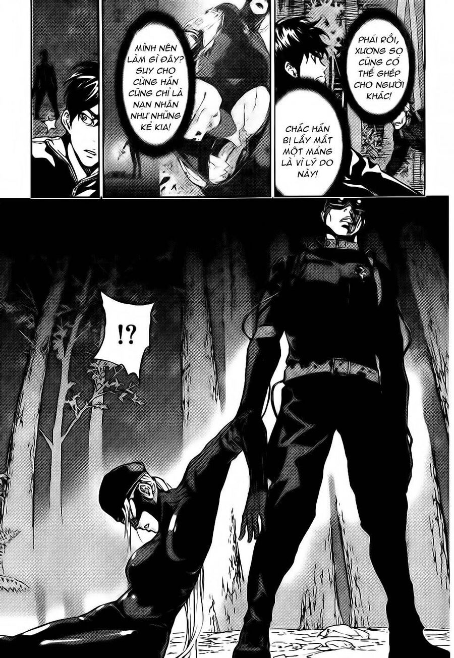 page_14