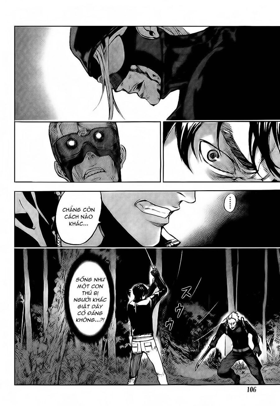 page_15