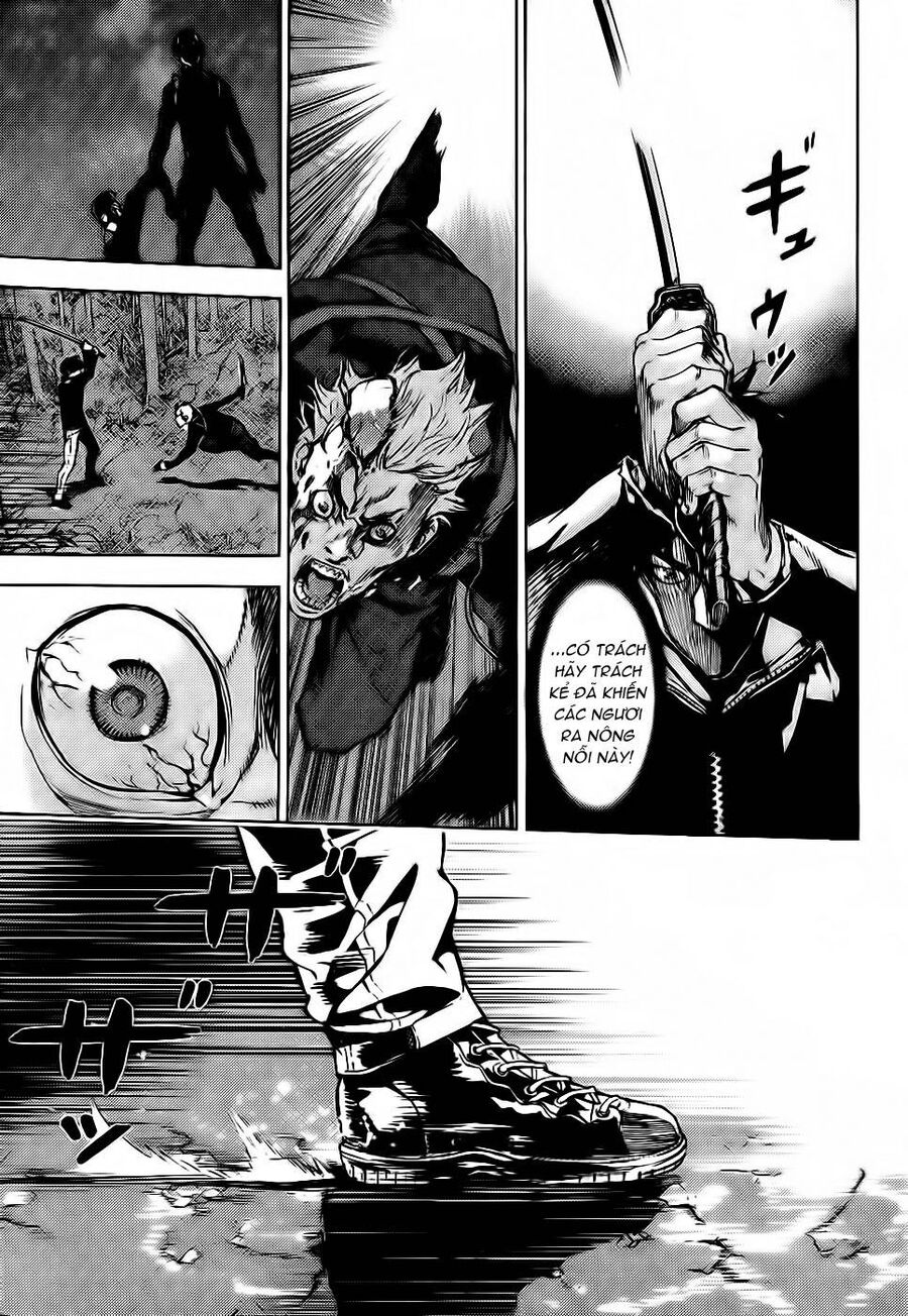 page_16