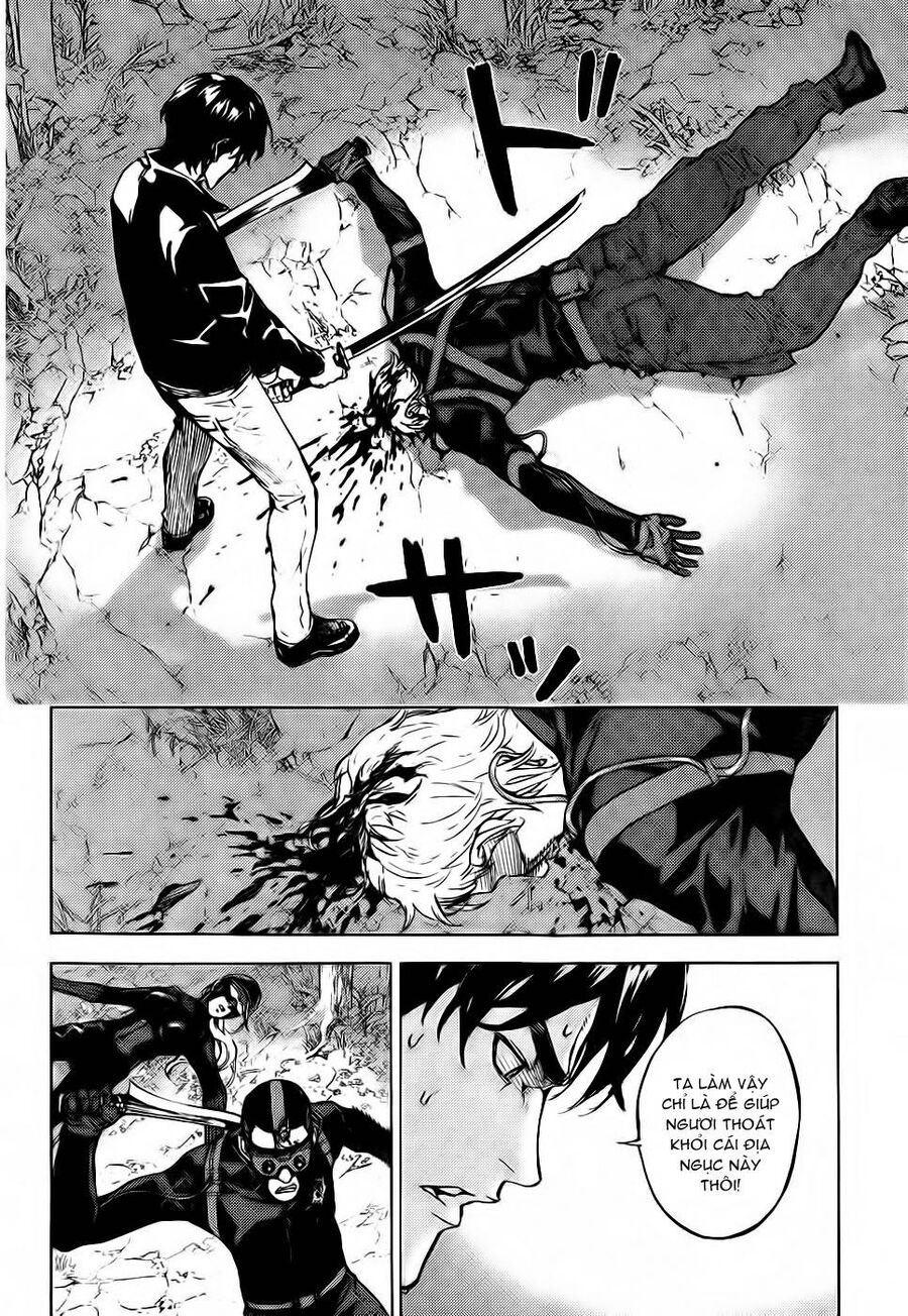 page_18