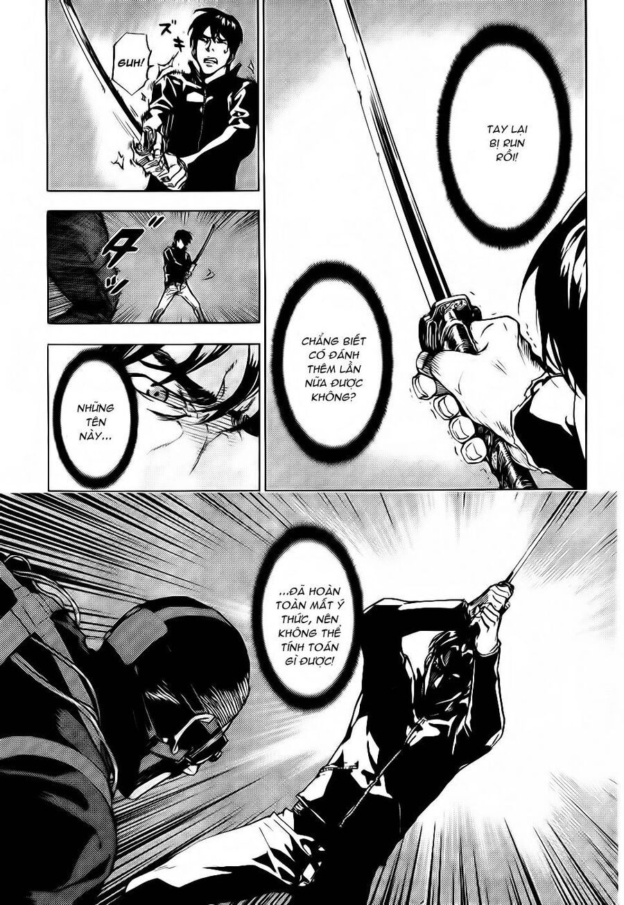 page_19