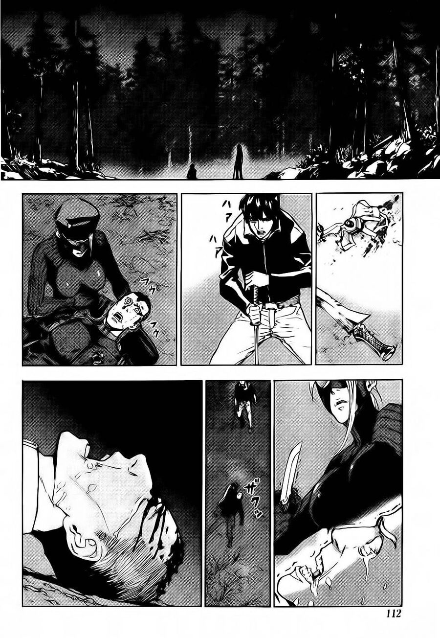 page_20