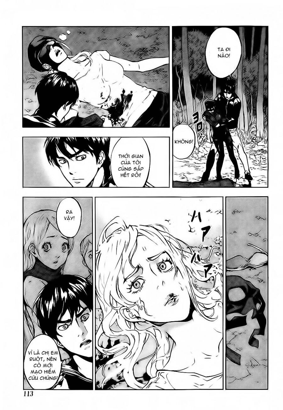 page_21