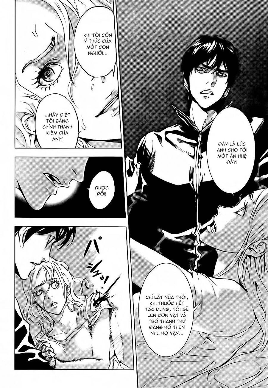 page_22