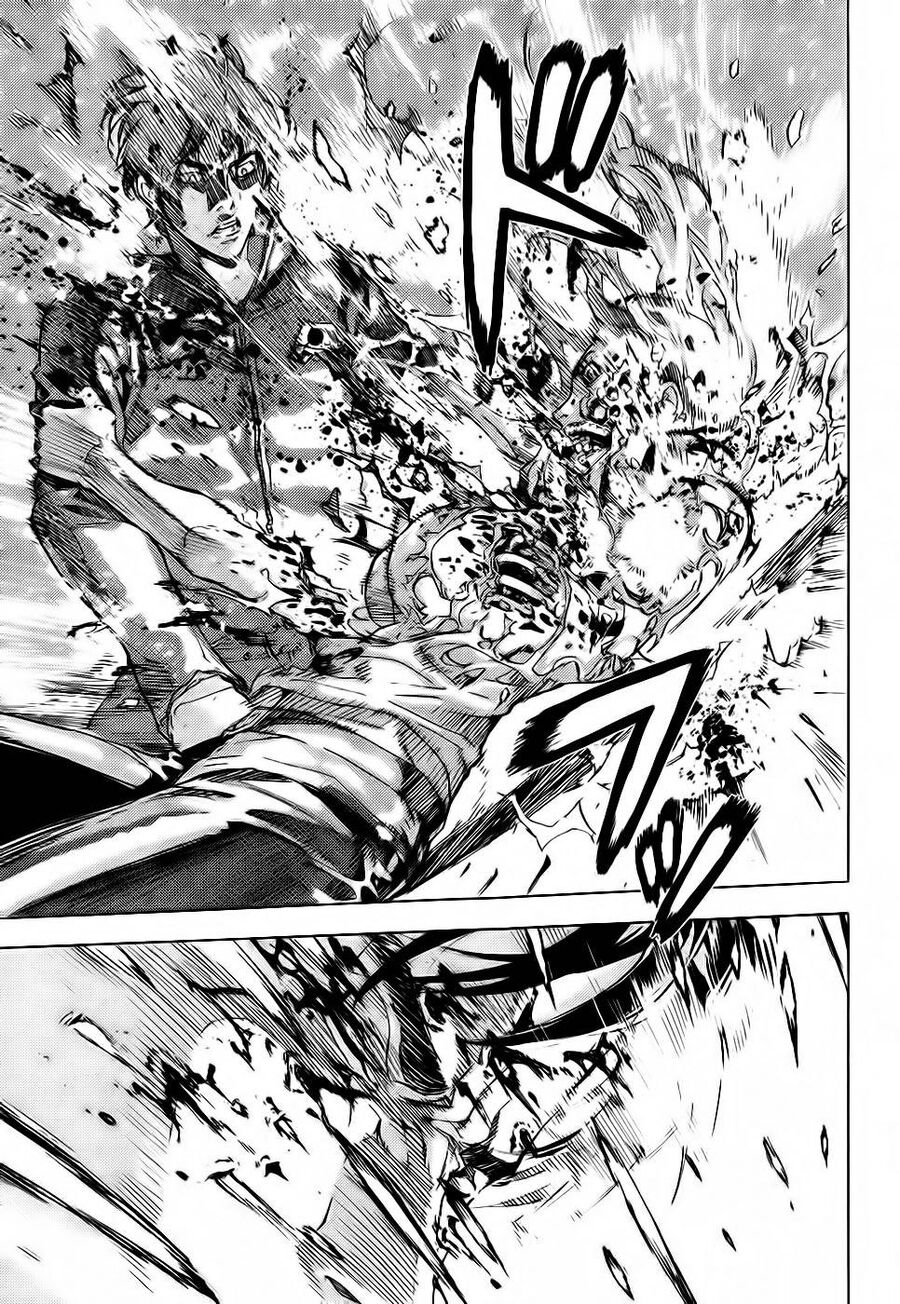 page_23