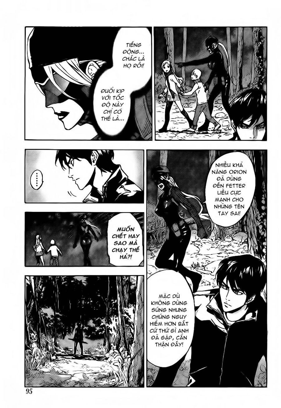 page_4