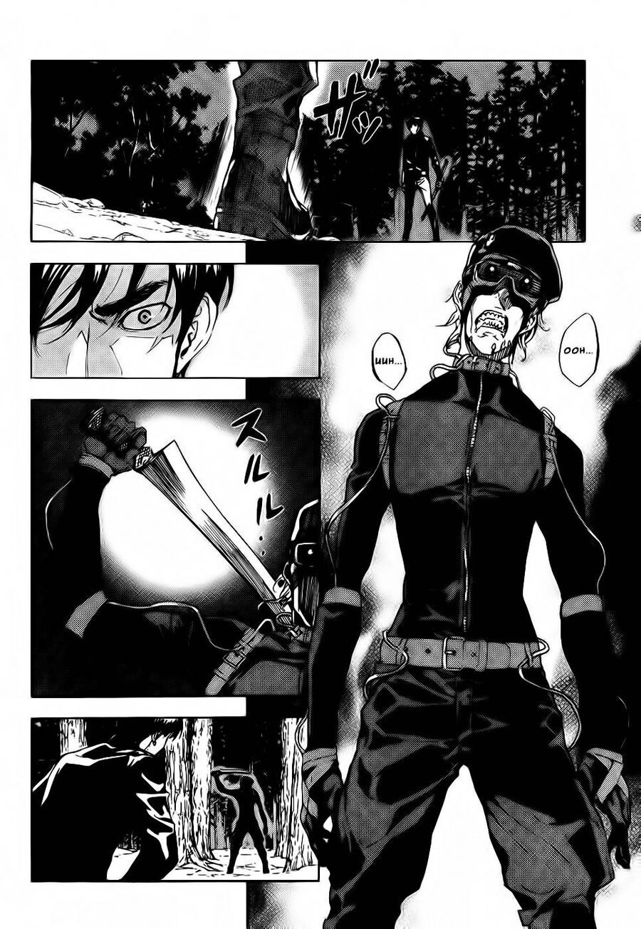 page_5