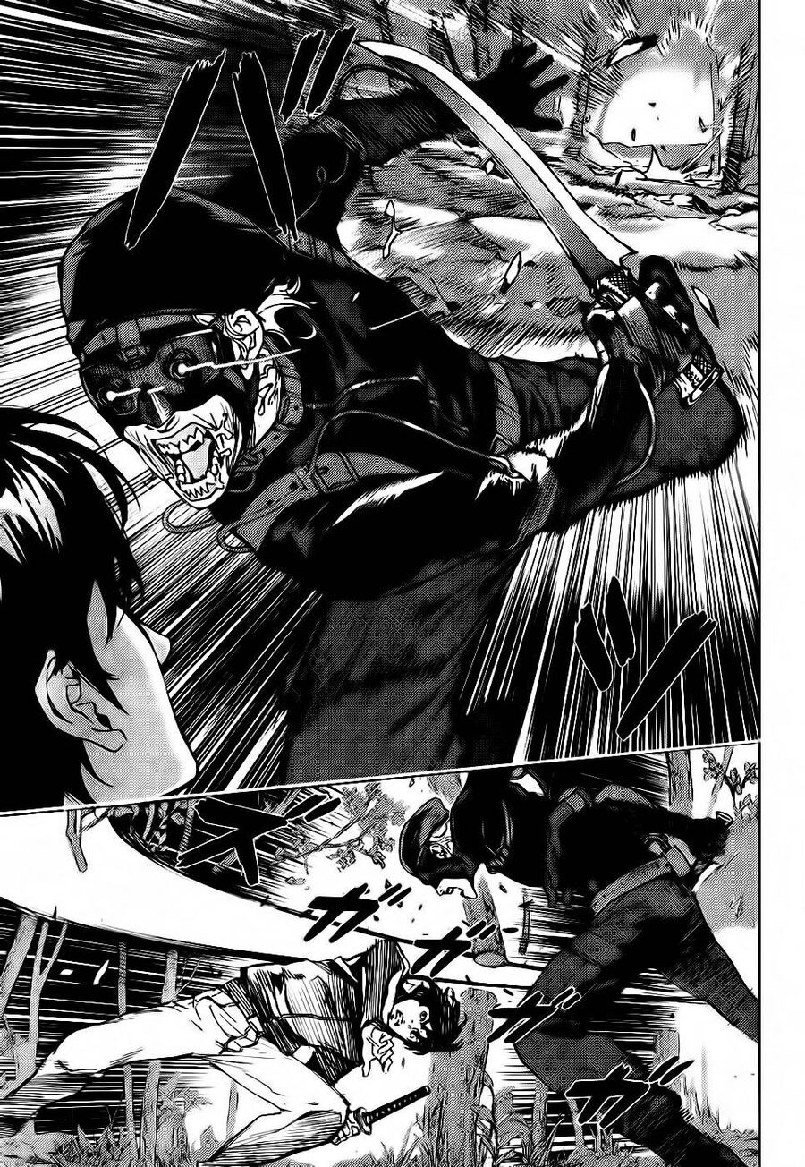 page_6