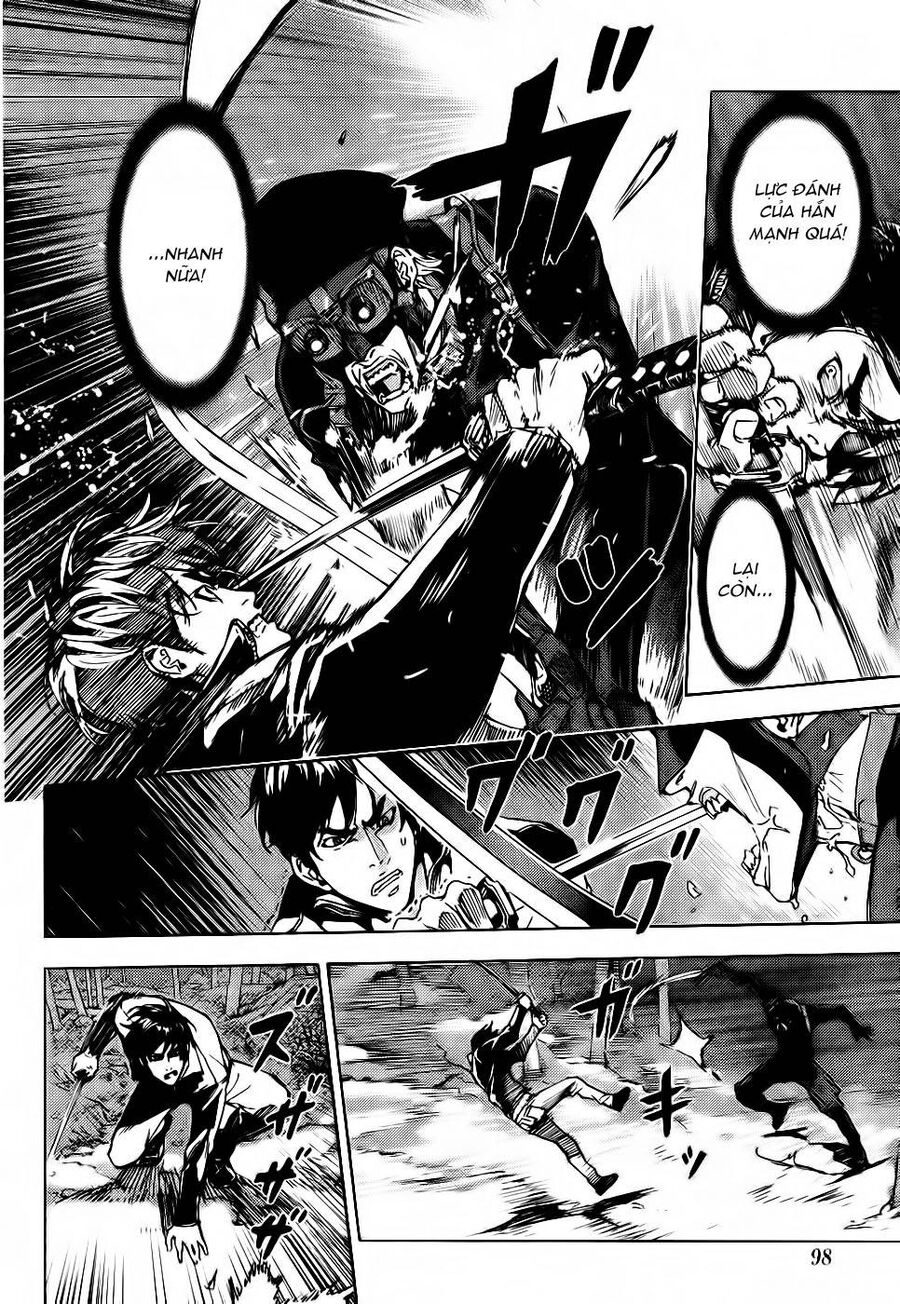 page_7