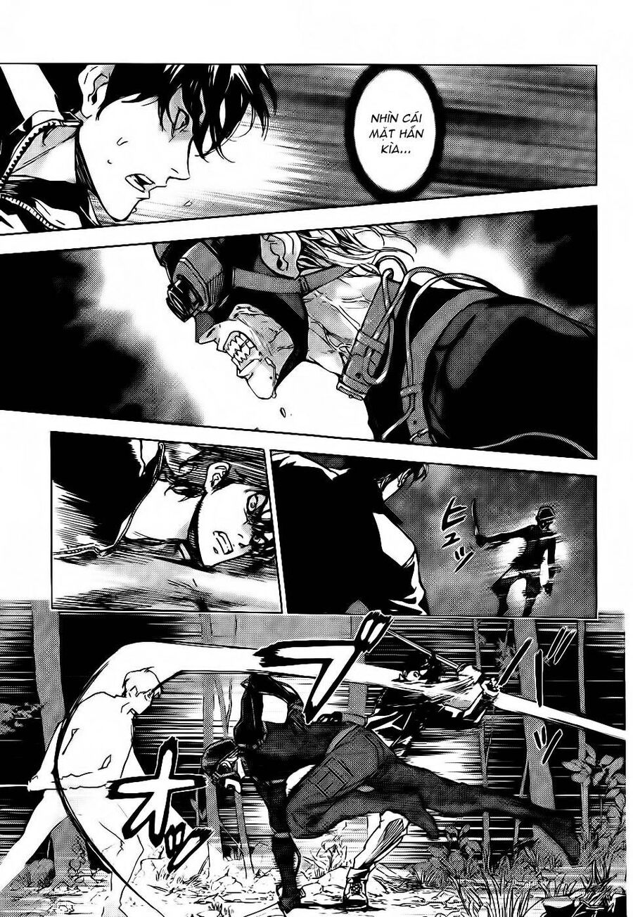 page_8