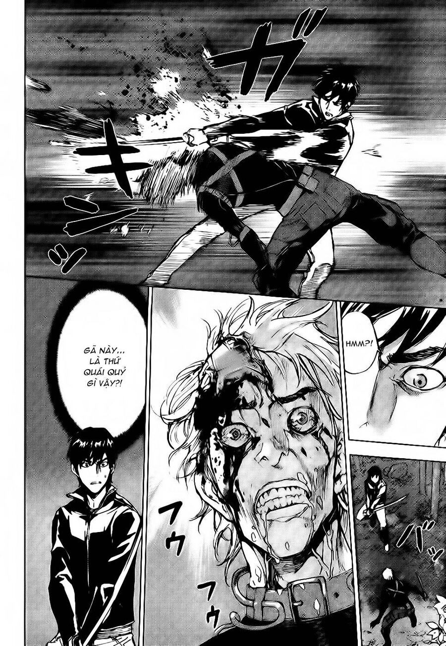 page_9