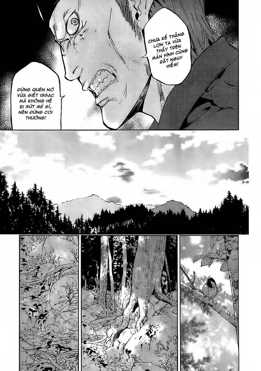 page_10