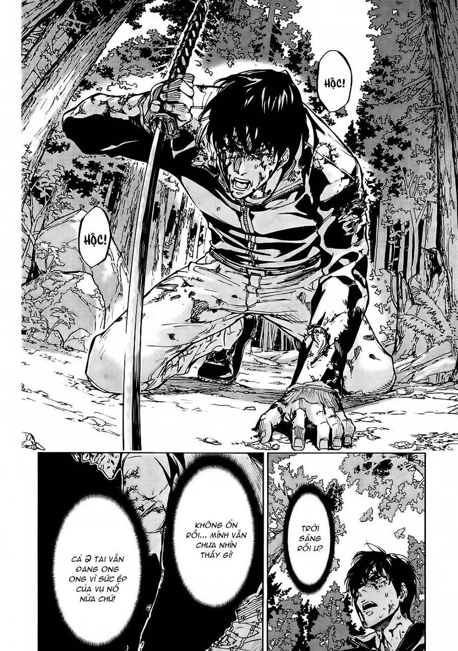 page_11