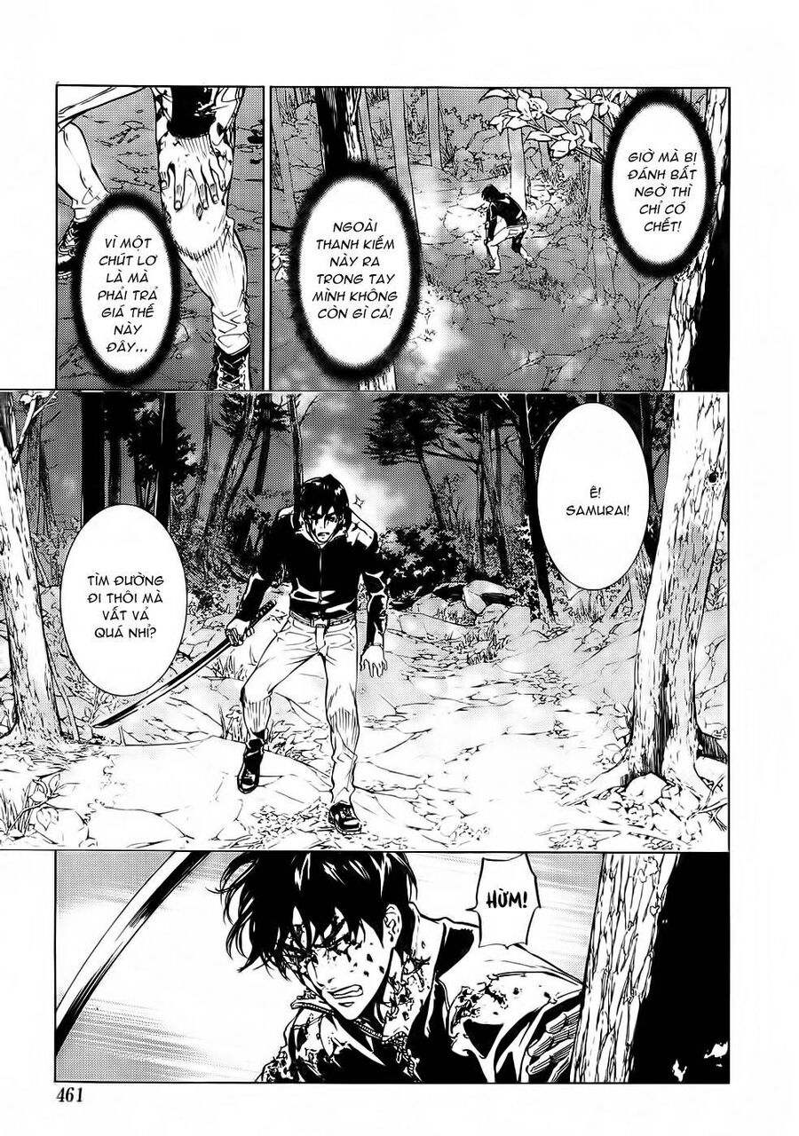 page_12