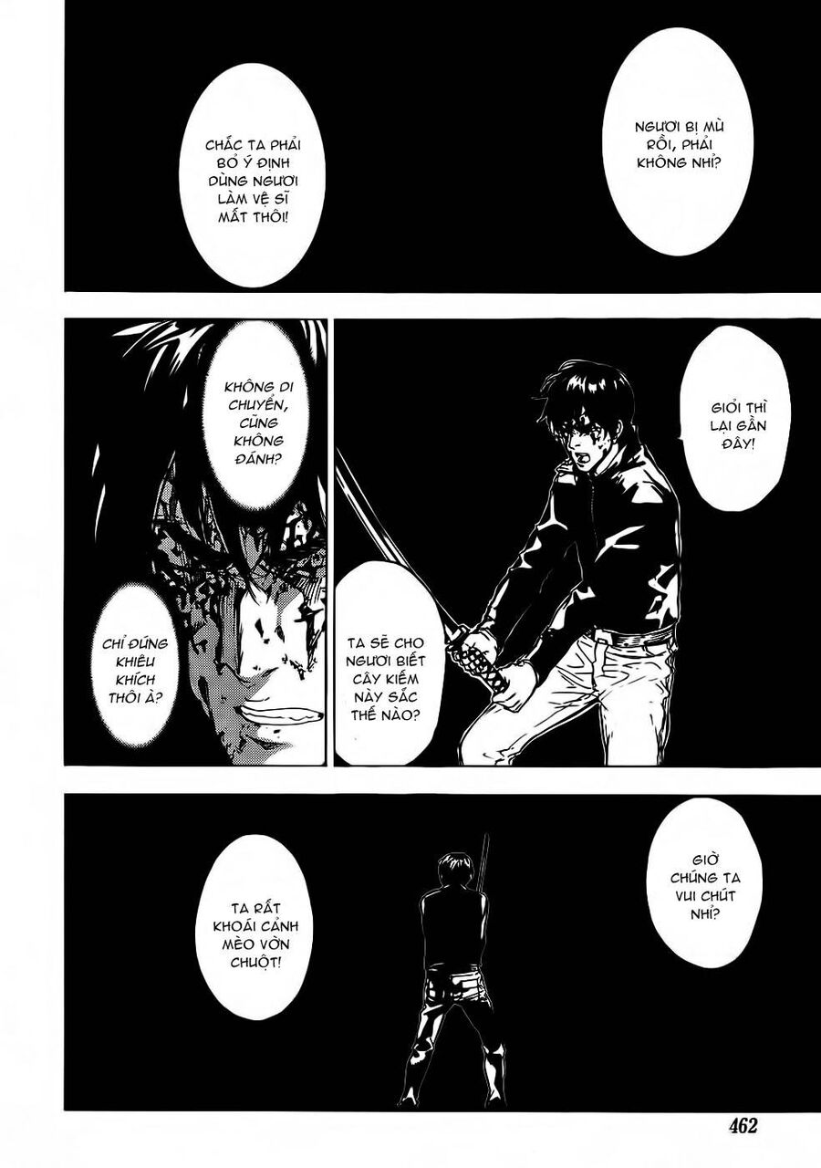 page_13
