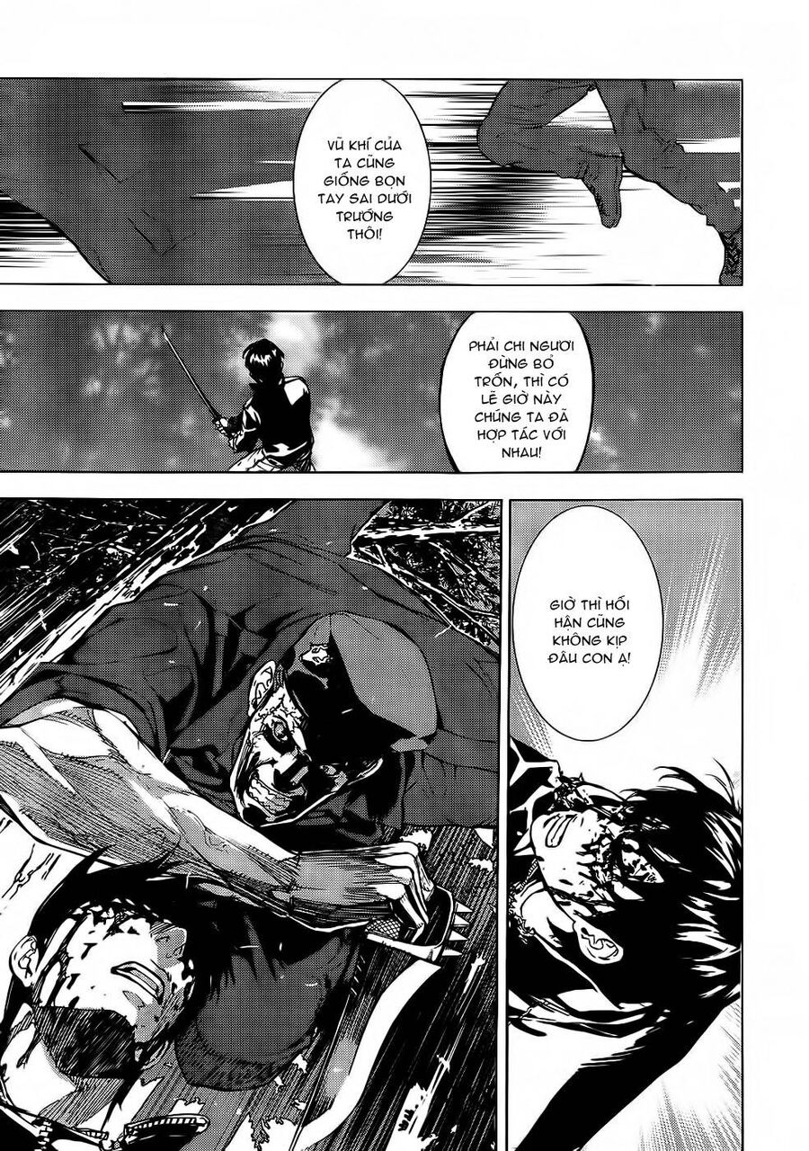 page_14
