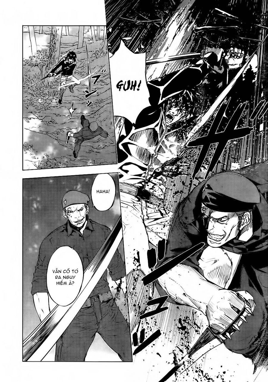 page_15