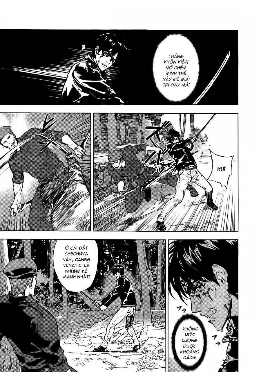 page_16