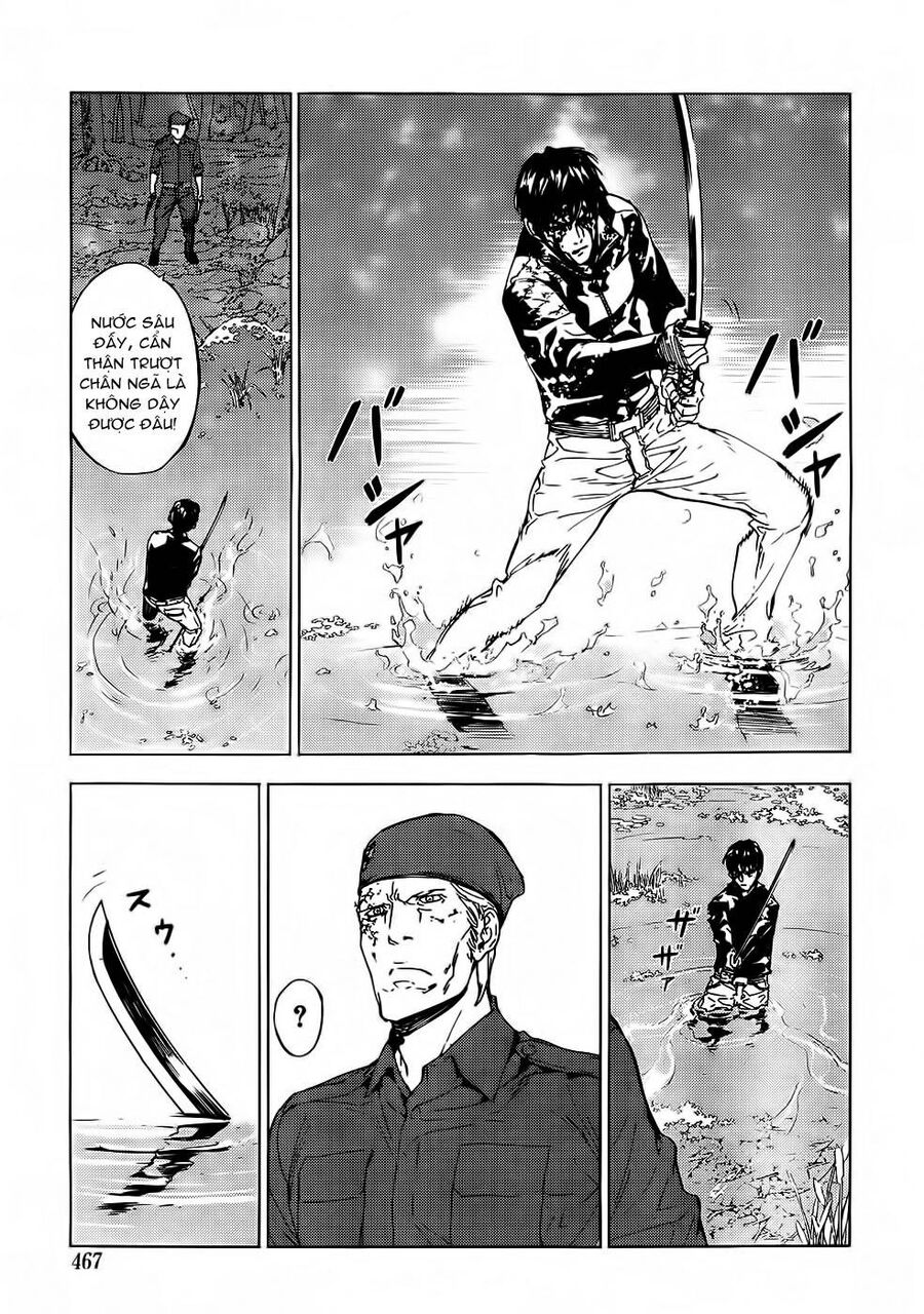 page_18