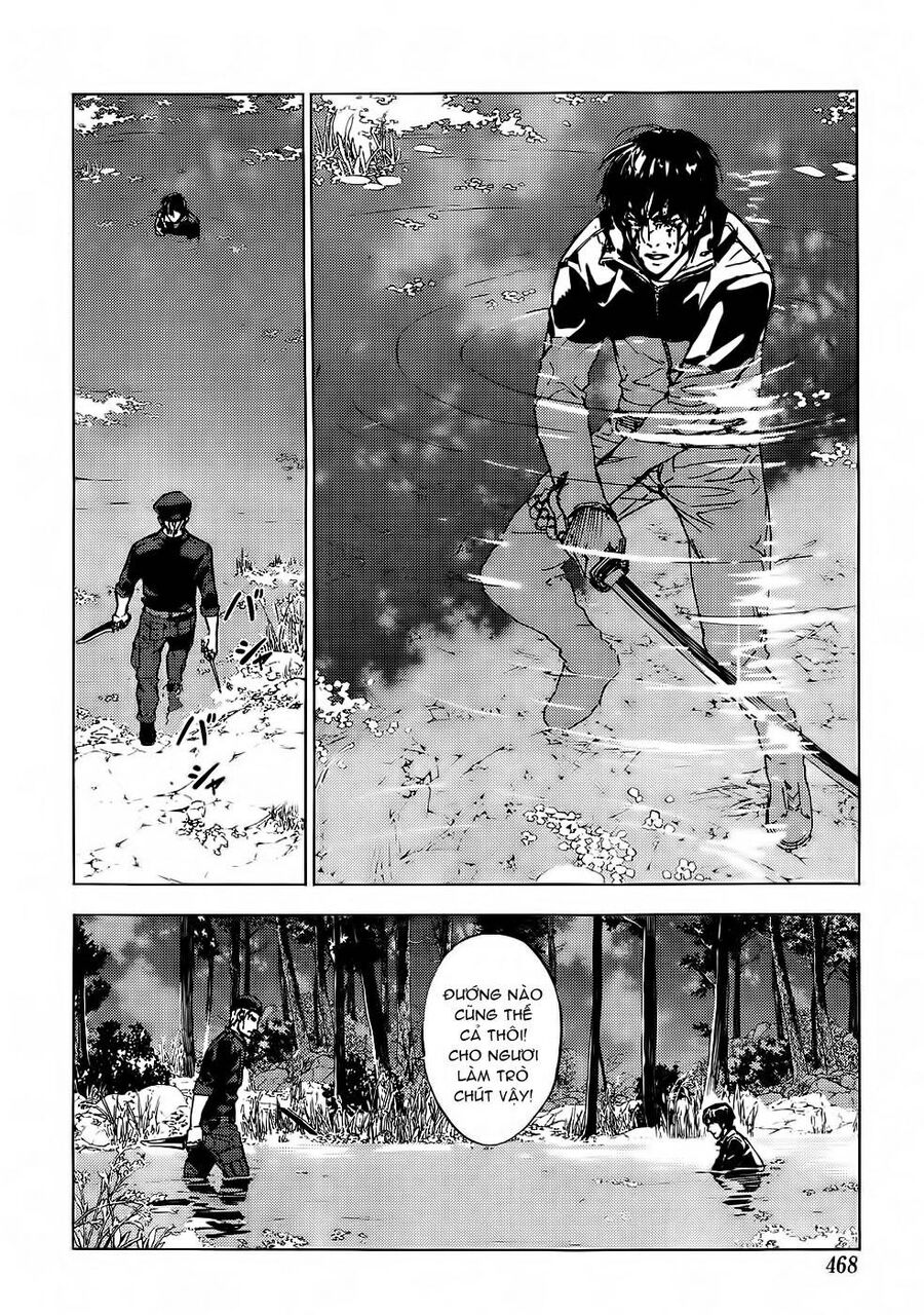 page_19