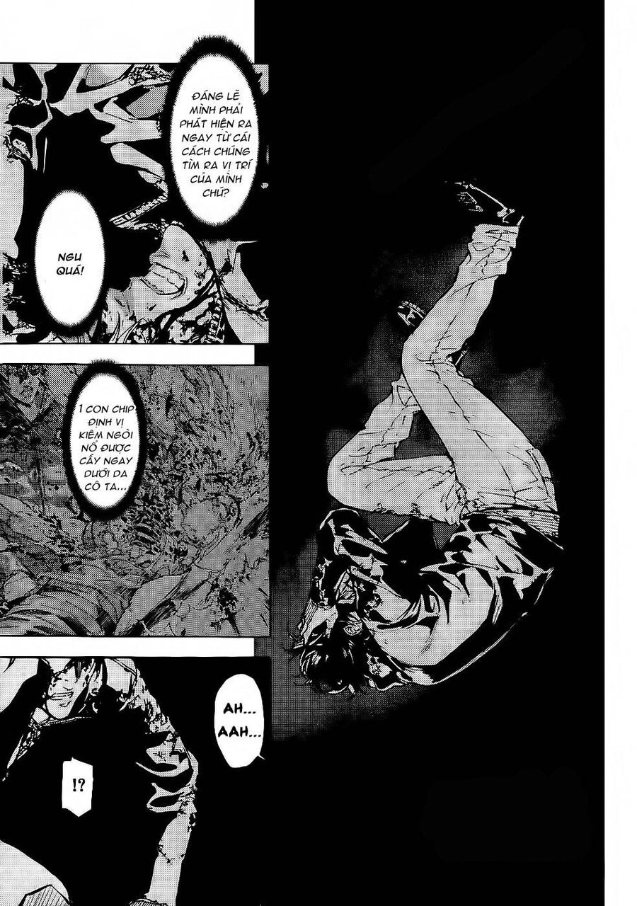 page_2