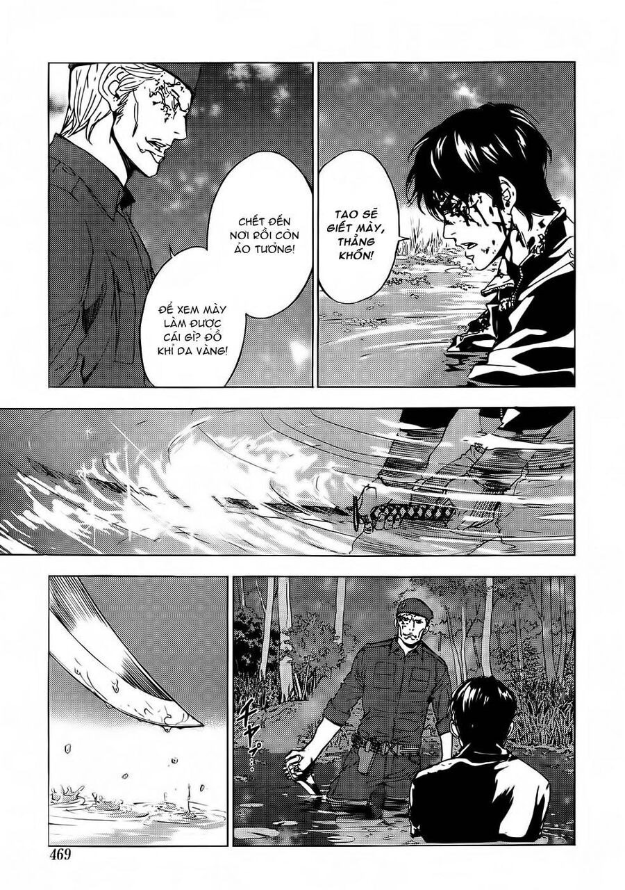 page_20