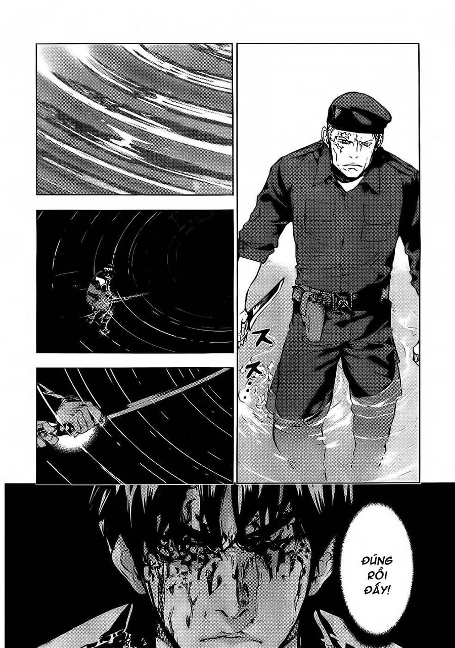 page_21